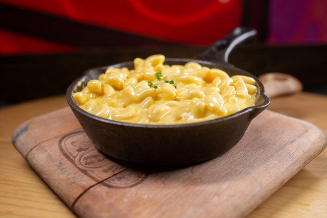 03_Maks9.8.21-28_MAC-CHEESE-1